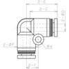 87919605,87919614,87919623,87919632,87919641,87919657