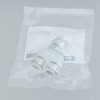 PPW12-10-F `[utBbeBOPP ajIC PISCO(sXR) 87920375
