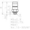 87943116,87943125,87943222,87943231