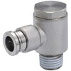 KH6-01-1 `[utBbeBOuX jo[TG{(Jo[) PISCO(sXR) 87947666