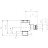 KH6-01-1 `[utBbeBOuX jo[TG{(Jo[) PISCO(sXR) 87947666