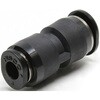 PG6-4M ~j^Cv ajIXg[g PISCO(sXR) 10412272