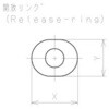 PCC6-M8M-C ~j^Cv J[gbW PISCO(sXR) 87949741