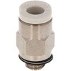 PC4-M5MW ~j^Cv Xg[g PISCO(sXR) 87950073