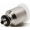 POC1/8-M3M ~j^Cv ZptXg[g PISCO(sXR) 87951421