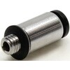 POC180-M3M-C ~j^Cv ZptXg[g PISCO(sXR) 87951543