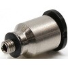 POC3-M3M-C ~j^Cv ZptXg[g PISCO(sXR) 87951552