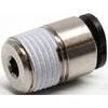 POC4-01M ~j^Cv ZptXg[g PISCO(sXR) 09500154
