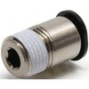 POC6-01M ~j^Cv ZptXg[g PISCO(sXR) 09500181