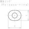 87951647,87951656,87951665,10412561,35312347