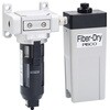 FD100-C6-W6-MD �h���C���j�b�g(100) PISCO(�s�X�R) 87952943