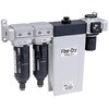 FBDR301-03-MD-R ドライユニット(300) PISCO(ピスコ) 87953896