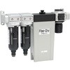 FBDR301-03-MD-L ドライユニット(300) PISCO(ピスコ) 87953887
