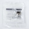 プレッシャゲージ 管用テーパオネジ PISCO(ピスコ)