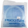 UB0640-20-CC ポリウレタンチューブ(メーターカットタイプ) PISCO(ピスコ) 87964414