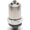 ピスコ PISCO チューブ 3mm 03
