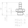 LC-0425-M3 ~j}p ~j}Xg[g PISCO(sXR) 35315576