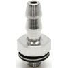 LC-0425-M3 ~j}p ~j}Xg[g PISCO(sXR) 35315576