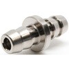 LU-0640 ~j}p ~j}jbv PISCO(sXR) 89682336