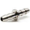 LU-0425 ~j}p ~j}jbv PISCO(sXR) 35315725