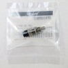 真空パッド スタンダードタイプ 固定式 取出口 上 PISCO(ピスコ)