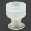 VP10LS �^��p�b�h �\�t�g�^�C�v �p�b�h�S���̂� PISCO(�s�X�R) 88008243
