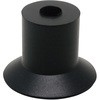 VP20LN �^��p�b�h �\�t�g�^�C�v �p�b�h�S���̂� PISCO(�s�X�R) 88008313