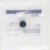 VP8LN �^��p�b�h �\�t�g�^�C�v �p�b�h�S���̂� PISCO(�s�X�R) 88008514