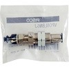 VPC6-6LBN-6J �^��p�b�h �\�t�g�x���[�Y�^�C�v �X�v�����O�� ��o�� �� PISCO(�s�X�R) 46321023