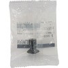 VP20LBN �^��p�b�h �\�t�g�x���[�Y�^�C�v �p�b�h�S���̂� PISCO(�s�X�R) 88012233
