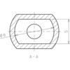 88018944,88018926,31237765,88018962