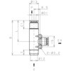 VUH07-4J ^󔭐 A_v^WrC(VU) PISCO(sXR) 88056875