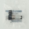 真空発生器 エルボ集中排気 PISCO(ピスコ)