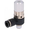 VHE10-601 ^󔭐 G{CJ PISCO(sXR) 88060201