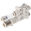 VYL07-444JF ^󔭐 WrCdl^tB^t PISCO(sXR) 88061224