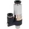 VSE10-601J ^󔭐 Xg[gWrC PISCO(sXR) 88061267