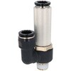 VSE20-1203J ^󔭐 Xg[gWrC PISCO(sXR) 88061407