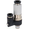 VSH05-601J ^󔭐 Xg[gWrC PISCO(sXR) 88061425