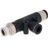 VUH07-016J ^󔭐 Xg[gWrC(VU) PISCO(sXR) 88062082