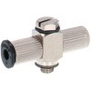 VCH03-M53 ^󔭐 Xg[gCJ PISCO(sXR) 88062423