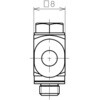 VCL05-M54 ^󔭐 Xg[gCJ PISCO(sXR) 88062527