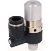VSE12-801 ^󔭐 Xg[gCJ PISCO(sXR) 88062581
