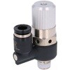 VSH10-601 ^󔭐 Xg[gCJ PISCO(sXR) 88062651