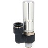 VSL20-1203 ^󔭐 Xg[gCJ PISCO(sXR) 88062825