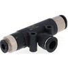 VUE07-46J ^󔭐 jIXg[gWrC(VU) PISCO(sXR) 88063647