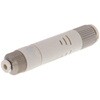 VUML03-1804 ^󔭐 jIXg[gCJ(VUM) PISCO(sXR) 88064496