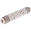 VUMH05-33 ^󔭐 jIXg[gCJ(VUM) PISCO(sXR) 88064444