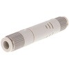 VUMH03-43 ^󔭐 jIXg[gCJ(VUM) PISCO(sXR) 88064347
