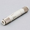 真空発生器 ユニオンストレート大気開放(VUM) PISCO(ピスコ)