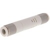 VUME04-44 ^󔭐 jIXg[gCJ(VUM) PISCO(sXR) 88064234